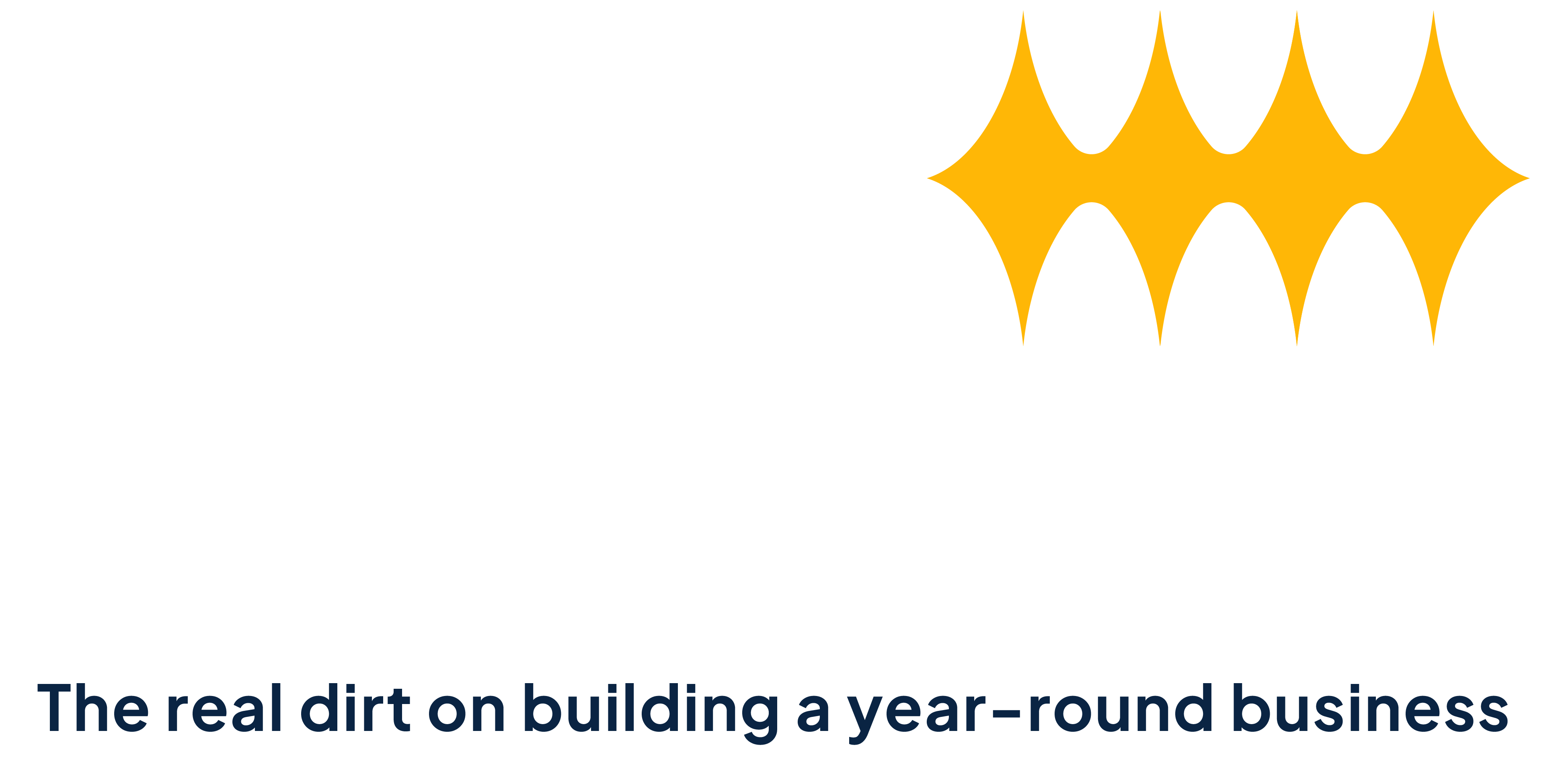 102725-HCP-Winter-Virtual-Summit__-logo_WHITE-stacked_1-V2.png