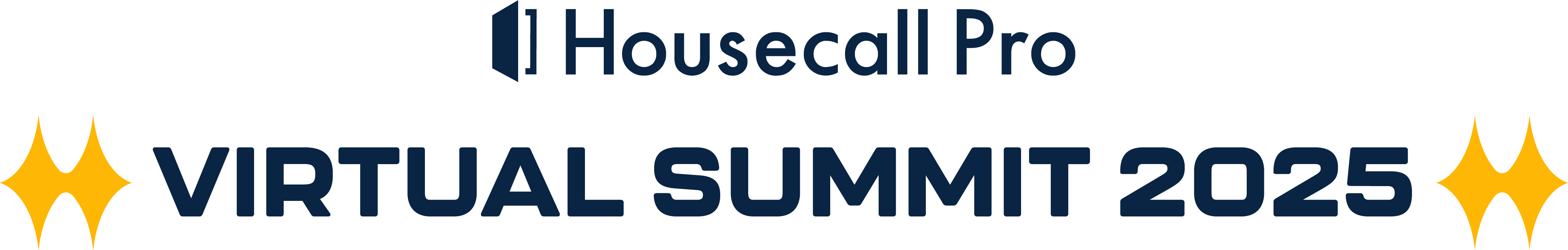102725-HCP-Winter-Virtual-Summit__-logo_DARK-stacked-V2.png