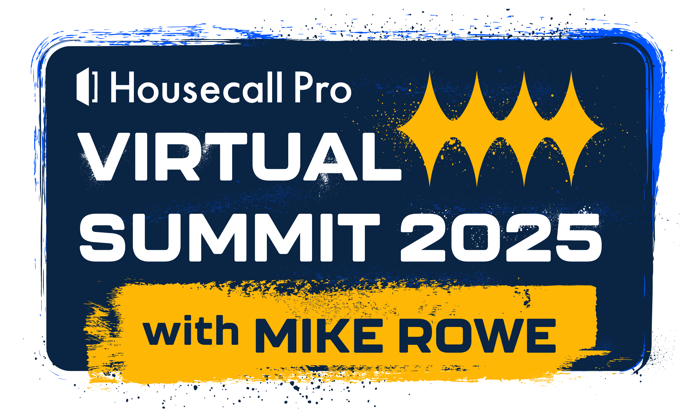 103025-HCP-Winter-Virtual-Summit_-logo_DARK-full_sticker_@2x.png