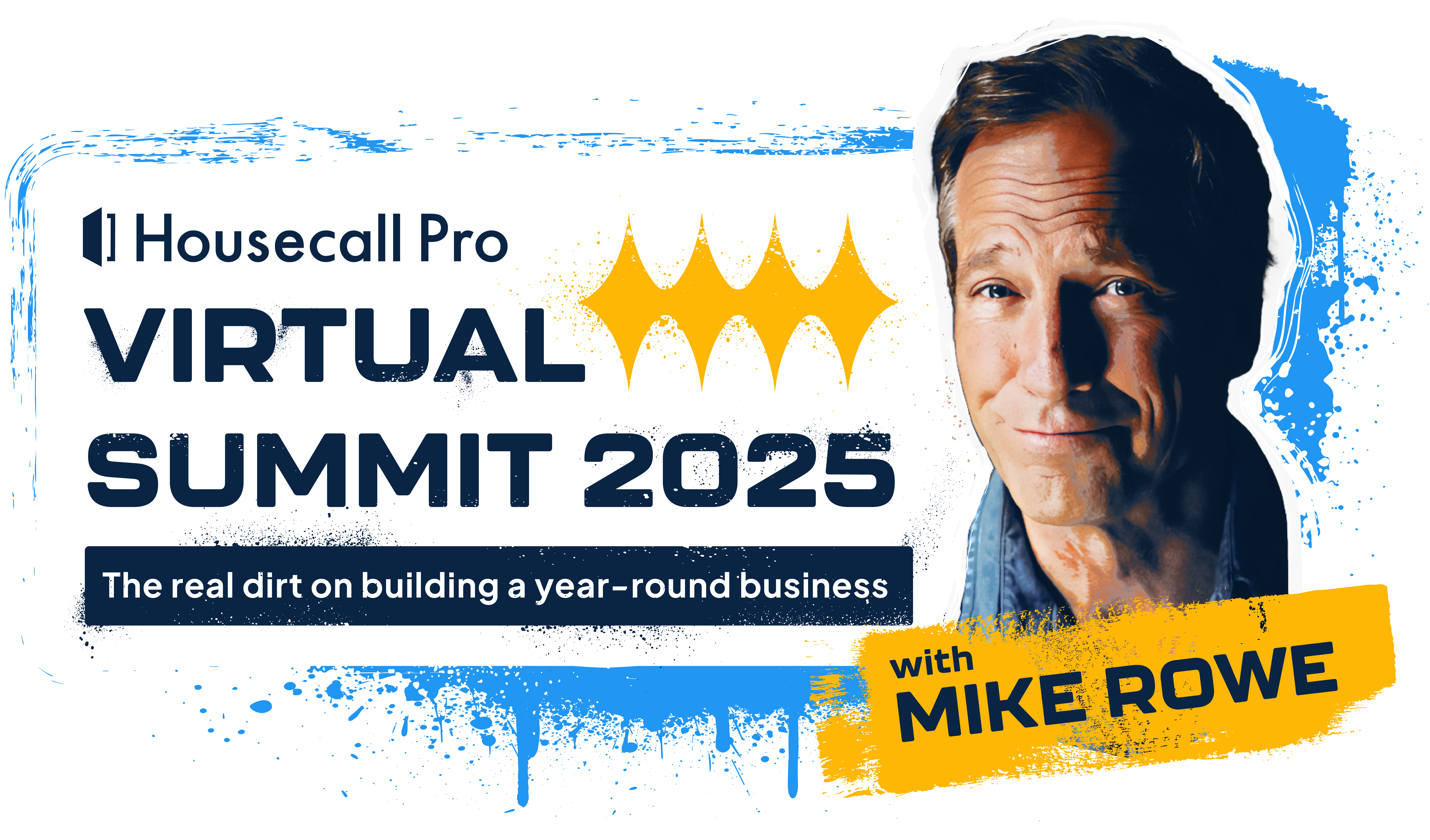 102725-HCP-Winter-Virtual-Summit__-logo_WHITE-full-Mike-Rowe-V2_B.png