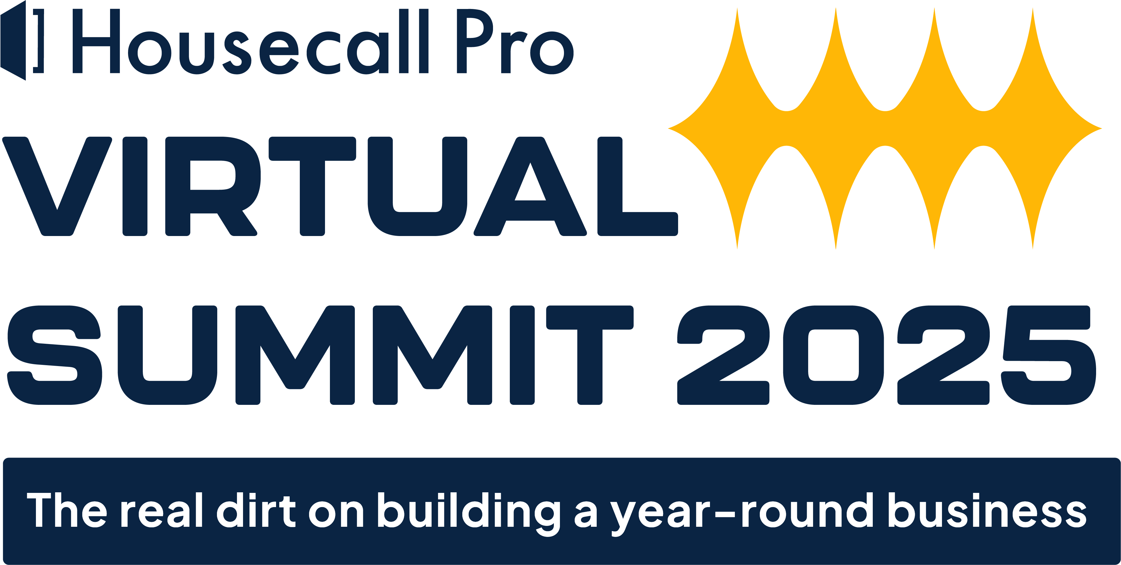 102725-HCP-Winter-Virtual-Summit__-logo_DARK-stacked_1-V2.png