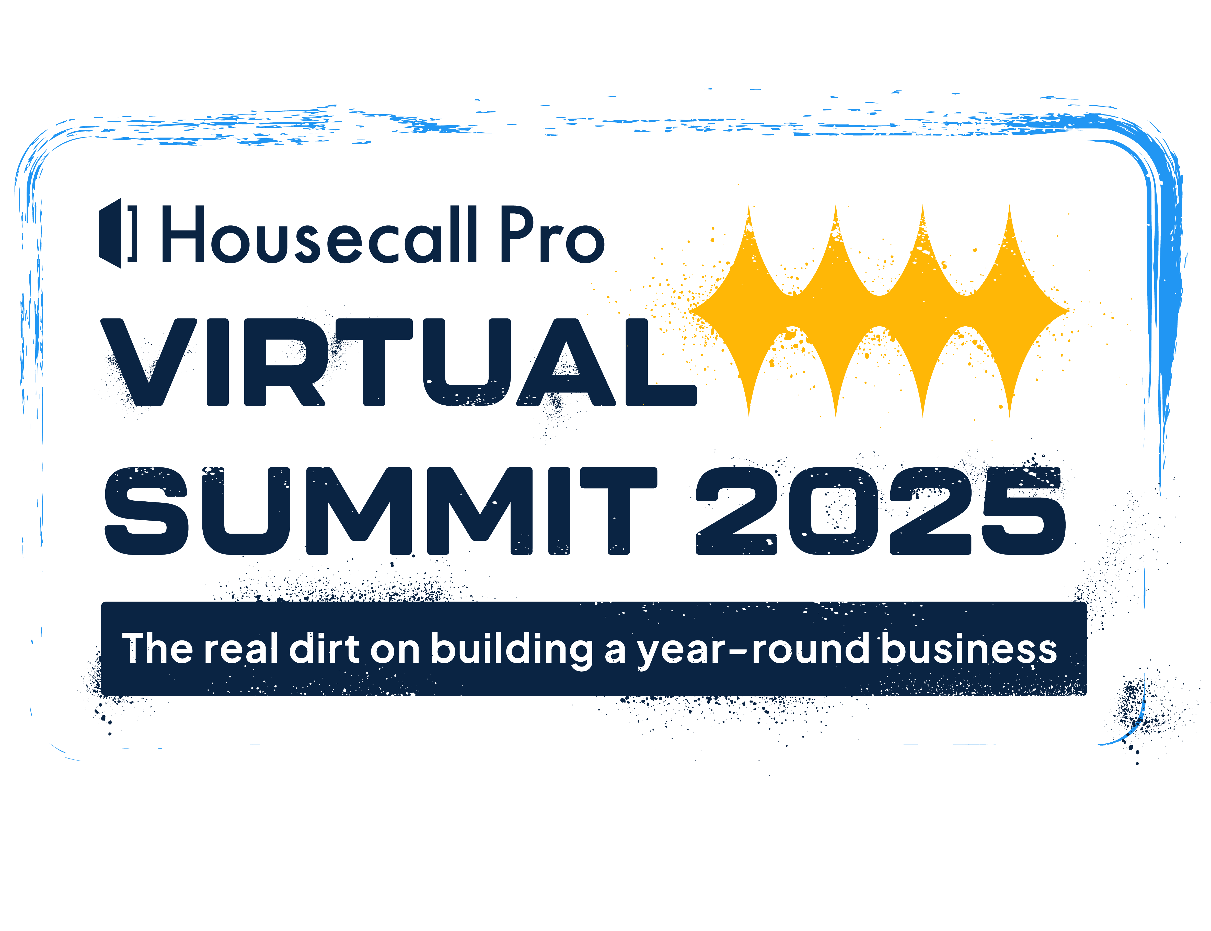 102725-HCP-Winter-Virtual-Summit__-logo_WHITE-full-V2.png