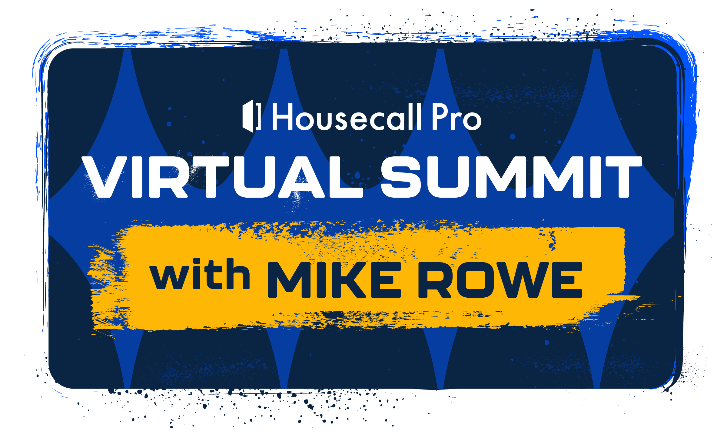 102725-HCP-Winter-Virtual-Summit__-logo_DARK-full-V2.png