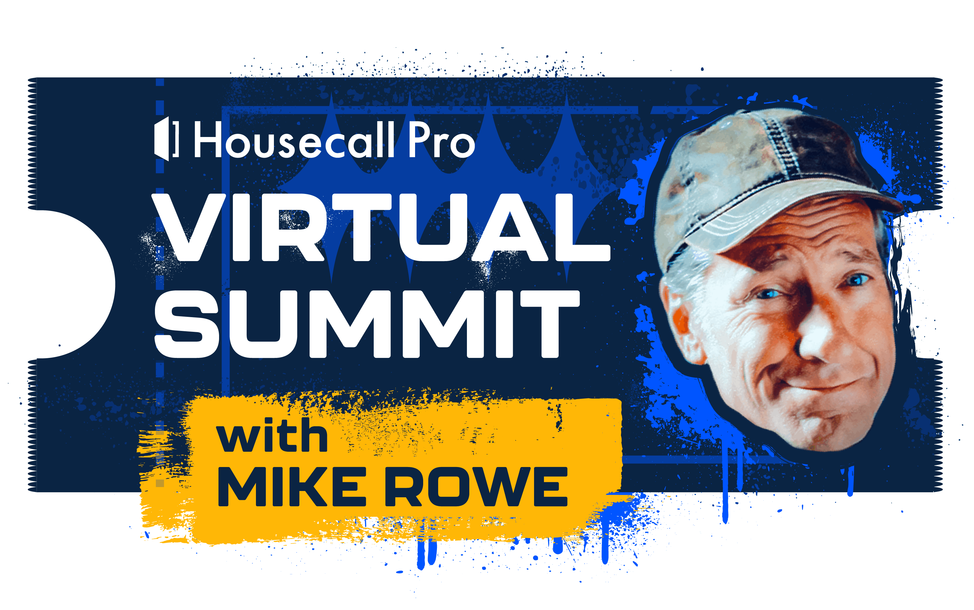 102725-HCP-Winter-Virtual-Summit__-logo_DARK-full-Mike-Rowe-V2_B.png