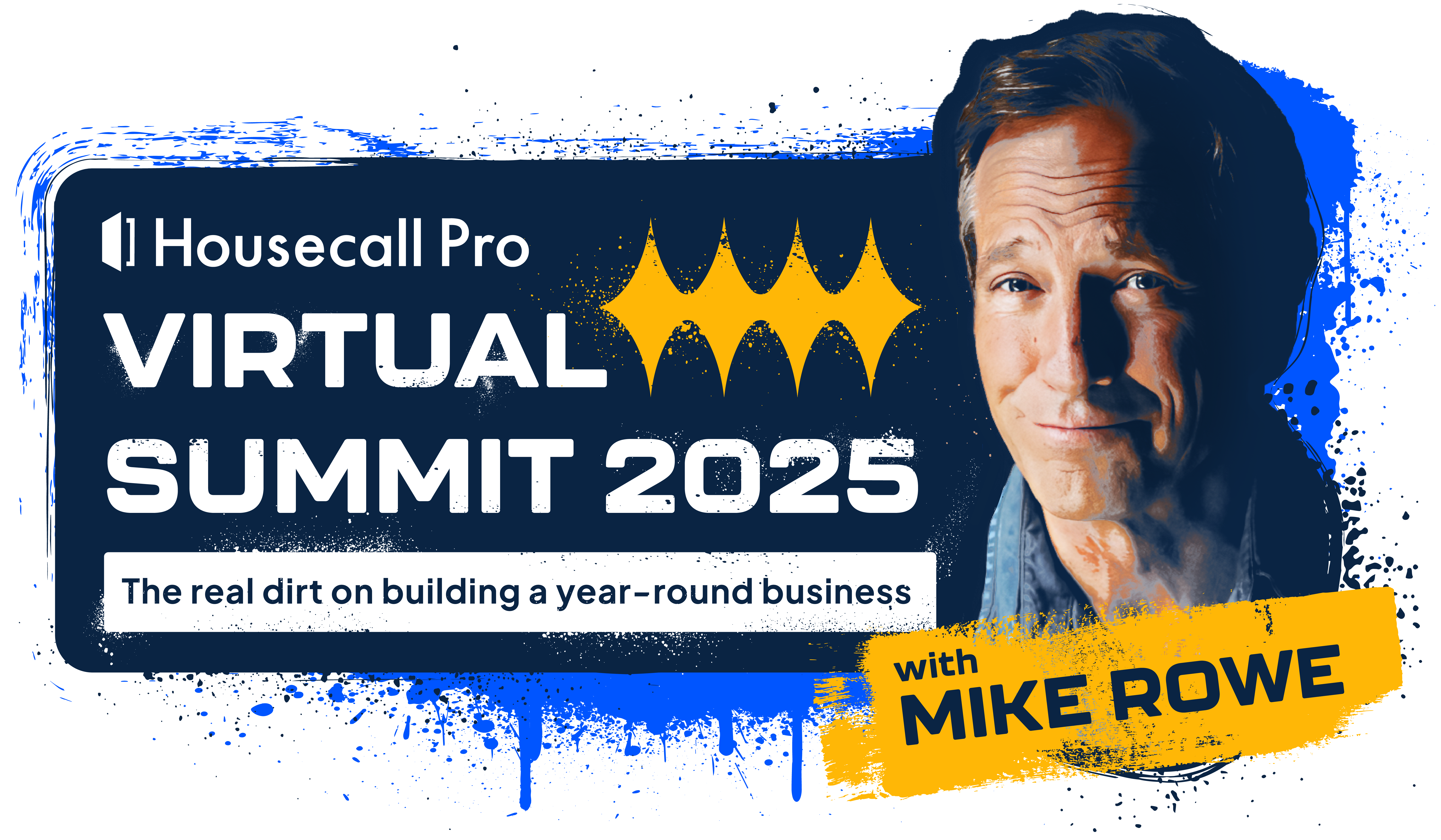 103025-HCP-Winter-Virtual-Summit_-logo_DARK-full-Mike-Rowe-sticker_@2x.png