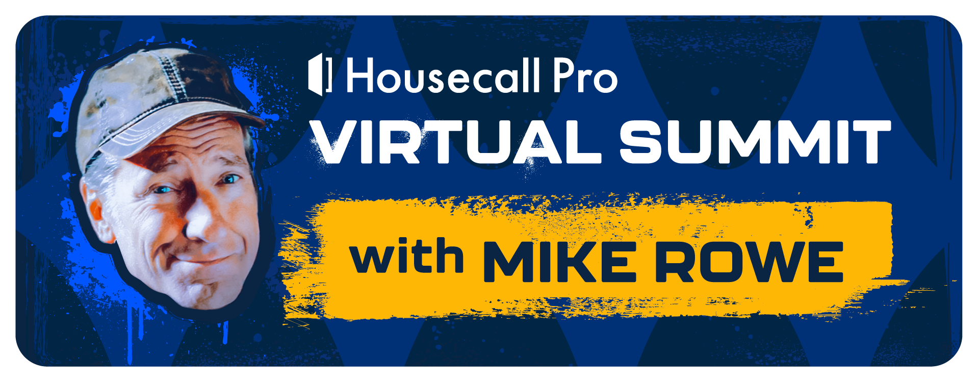 111125-HCP-Winter-Virtual-Summit_logo_banner_1920px.png