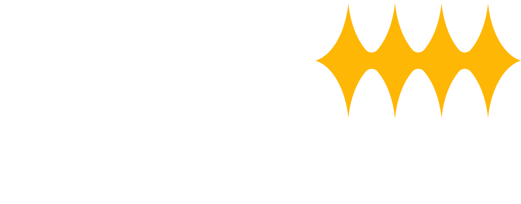 111125-HCP-Winter-Virtual-Summit_-logo_WHITE-stacked-simple.png