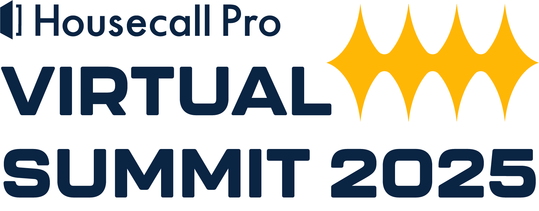 111125-HCP-Winter-Virtual-Summit_-logo_DARK-stacked-simple.png