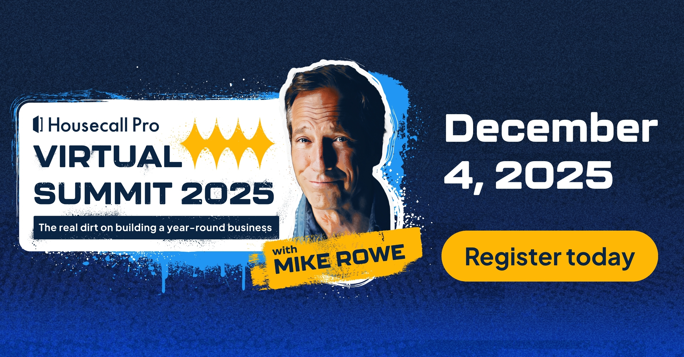 103125 Winter Virtual Summit Teaser FB 1200x627px.jpg