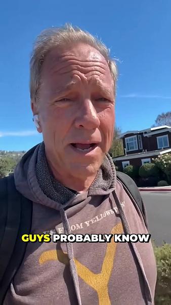 110325 Mike Rowe Virtual Summit Teaser 1080x1920px (1).mp4