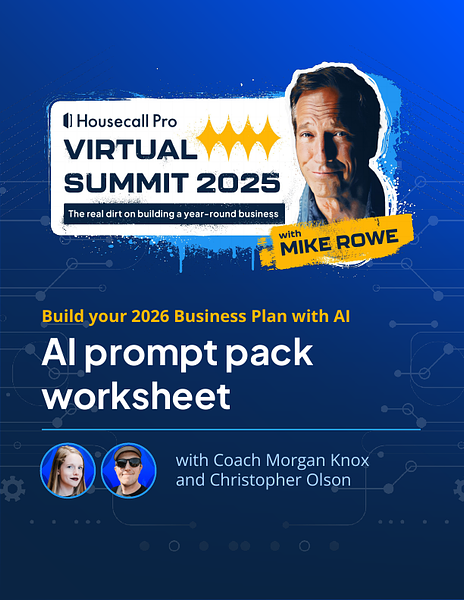 120425-HCP-Winter-Virtual-Summit-2025_AI-Prompt-Pack-Worksheet.pdf
